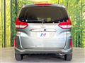 2021 Honda Freed