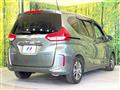 2021 Honda Freed