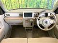 2015 Suzuki Lapin