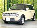 2015 Suzuki Lapin