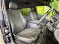 2023 Toyota Hiace Van
