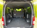 2023 Toyota Hiace Van