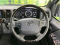 2023 Toyota Hiace Van