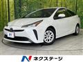 2022 Toyota Prius