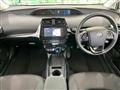 2022 Toyota Prius