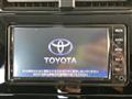 2022 Toyota Prius