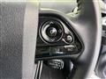 2022 Toyota Prius
