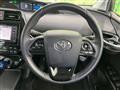 2022 Toyota Prius