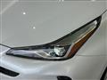2022 Toyota Prius