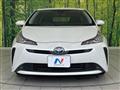 2022 Toyota Prius