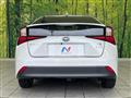 2022 Toyota Prius