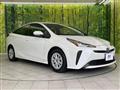 2022 Toyota Prius
