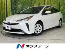 2022 Toyota Prius