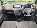 2014 Suzuki Wagon R