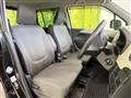 2014 Suzuki Wagon R