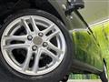 2014 Suzuki Wagon R