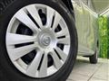 2025 Nissan Nissan Others