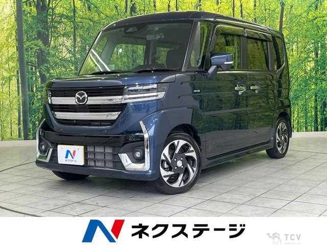 2024 Mazda Mazda Others