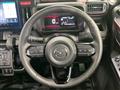 2024 Mazda Mazda Others