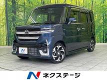 2024 Mazda Mazda Others