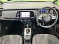 2022 Honda Fit