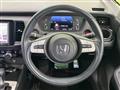 2022 Honda Fit