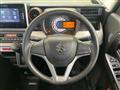 2019 Suzuki Suzuki Others