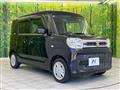 2019 Suzuki Suzuki Others