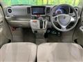 2019 Suzuki Every Wagon