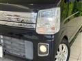 2019 Suzuki Every Wagon