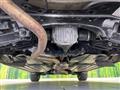 2014 Subaru IMPREZA XV HYBRID
