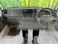 2019 Suzuki Carry Truck