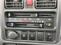 2019 Suzuki Carry Truck