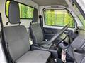 2019 Suzuki Carry Truck