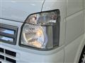 2019 Suzuki Carry Truck
