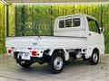 2019 Suzuki Carry Truck