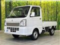 2019 Suzuki Carry Truck