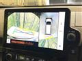 2024 Toyota Sienta