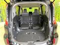 2024 Toyota Sienta