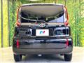 2024 Toyota Sienta