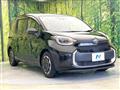 2024 Toyota Sienta