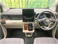 2026 Toyota Sienta