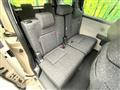 2026 Toyota Sienta