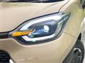 2026 Toyota Sienta