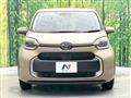 2026 Toyota Sienta