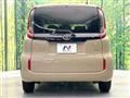 2026 Toyota Sienta