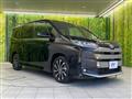 2023 Toyota Noah