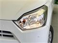 2021 Daihatsu Mira