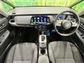 2023 Honda Fit