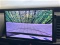 2023 Honda Fit